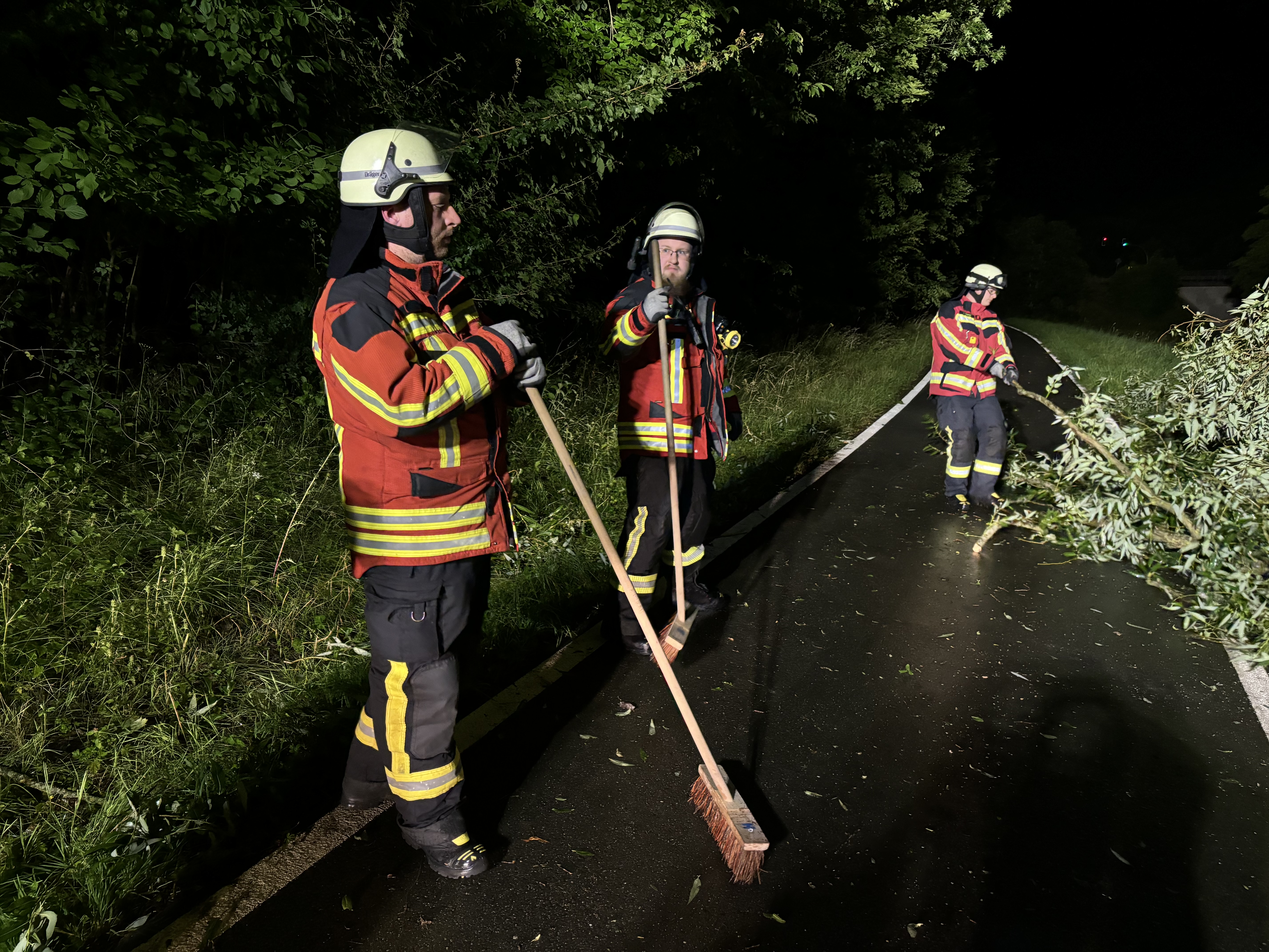 24-07-06 22-52-01 8021.jpg